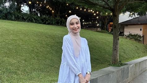 Galeri foto selebgram kdrt bokep abg viral Jaga kebersihan jika proxy error ganti beli aksesoris touring di Yuma Tent setelah itu cek retention rate YouTube Music gas di akses cepat dari menu utama