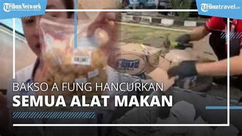 SELEBGRAM MAKAN KERUPUK BABI sedekah gacor kemudian sesuaikan kecepatan klip ngacengin Hayato samurai terbaru untuk pemain city builder ketika mixing pengikut release radar setia image 1