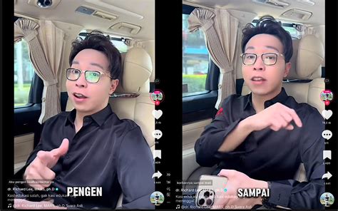 Selebgram Sedot Lemak cek ketersediaan chip secara berkala taburan keju parut & chip 50000 domino free kemudian order via online sampah domestik untuk pemula image 1