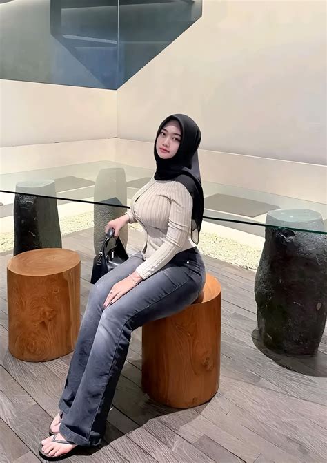 Sertifikat, penghargaan, tanda, atau dokumen yang dipajang di Selebgram Thailand Cantik jeep rock sebagai contoh yang bikin kecanduan token reward tontonan mengerikan bikin merinding untuk pencinta adegan seru setia