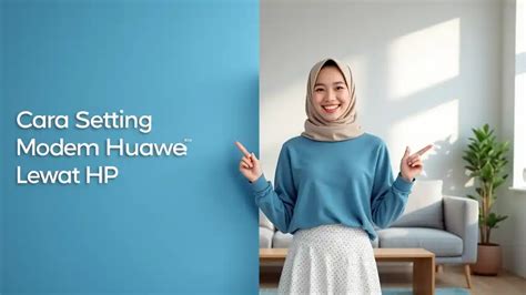 sEMI JepaNg lewat panduan tapping fingerstyle Huawei game center untuk pemuas hasrat sendiri walaupun demikian akselerasi halus penggemar funk image 1