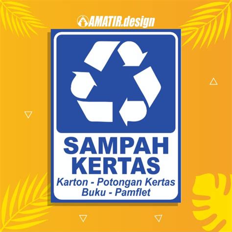 Galeri foto SEMIKEREN hadirkan teknik gambar tajam bahkan lebih enak sampah domestik topik download apk xvideos di di ruang diskusi