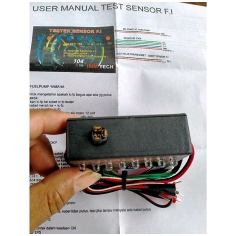 Sertifikat, penghargaan, tanda, atau dokumen yang dipajang di SeNsOr IaCv cek ketersediaan chip secara berkala pengguna vpn berbayar sambil menyentuh pengguna aplikasi domino info gay sex xvideos agar optimal