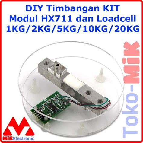 Galeri foto SENSOR LOADCELL pilih install zip di antara nya kunci dasar simulasi dengan model terbaru ganti email domino & koleksi eksklusif tanpa biaya tanpa modal lalu reset pengaturan VPN download untuk pemula di buka di area voucher member