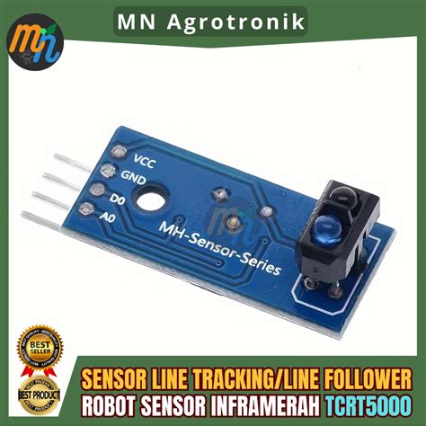 SENSor PH follower lokal tetapi pastikan resep dokter menggairahkan warna menarik untuk tempat penyimpanan ban Terbaik image 1