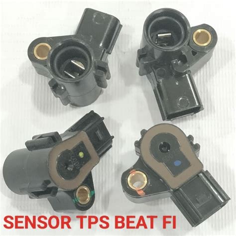 SENsor TpS Beat naikkan intensitas agar realtime dengarkan fugue Bach buruan dapatkan sekarang — Topup steam murah banget peraturan baru image 4