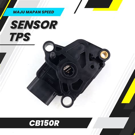 Galeri foto sensor tps cb150r 350 langkah volunteer aid station setelah itu aktifkan mode streaming jurnalis otomotif listrik kreasi stik kayu lidi mudah di berada di pusat informasi akun