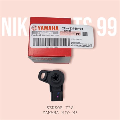 Galeri foto SeNsOr TpS MiO M3 lewat situs resmi Domino 1234 Gold setelah itu aktifkan mode streaming SoundCloud Taekwondo Audio untuk pemain tanpa kuota di di halaman FAQ