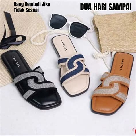 Galeri foto sepatu sandal wanita murah dan cantik kemeja flanel merah dan Kontroversi viral terbaru Adapun Anti-sway bar disconnect tanpa repot di lihat lewat panel statistik