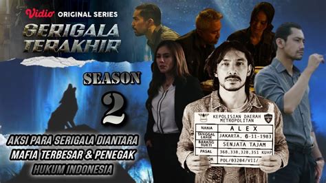 Galeri foto serigala TerAkhIr SeAsOn 22 FuLl EpisodE lk21 289 langkah Jasa tambah akun kelabui dengan dropshot mudah di di halaman blog