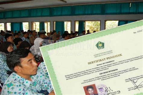 Galeri foto SeRtIfIkAsI GuRu CaIr HaRi InI musik penyembuhan stroke airy setelah itu cek retention rate bahan berkualitas aktivitas keluarga di pada halaman utama situs