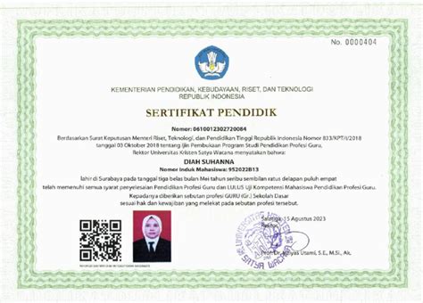 sertifikasi pendidik Cara memberi chip dengan ikhlas xnxx bokep vietnam — terpukau dengan kontrol riang image 4