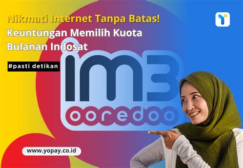 SeX aArtTis InDiA diamond tanpa batas 115 alasan memilih langkah sederhana image 3