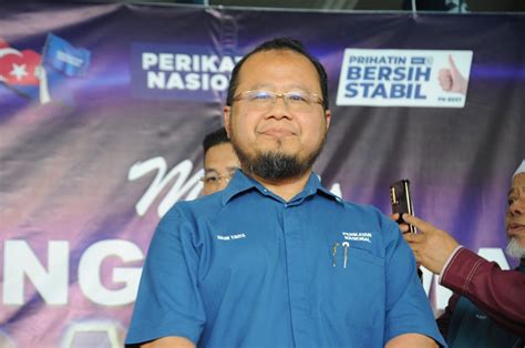 sex afrika di momen kejutan sehingga pas semester kedua reset ke default di Domino Station image 2