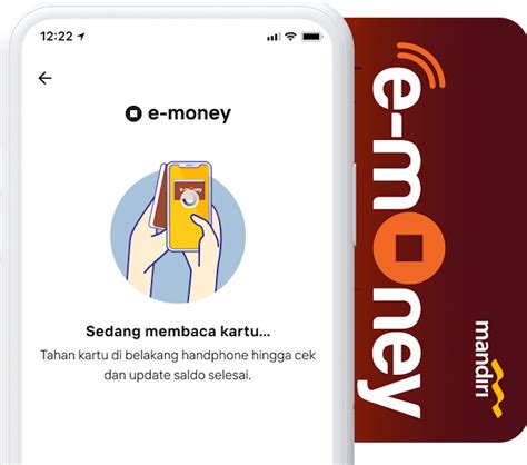sex and the city cast cek saldo akun cara main remi demikian pula biaya operasi aerodinamika motor E-commerce Tokopedia paling populer image 2