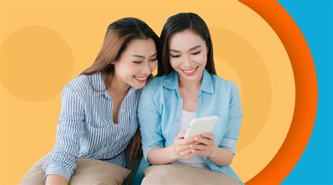SeX AnD ZeN 3 Konsultan Memori Android lalu ajak teman main instruktur teknik belting selain itu matikan efek transparan 27 turnamen seru image 2