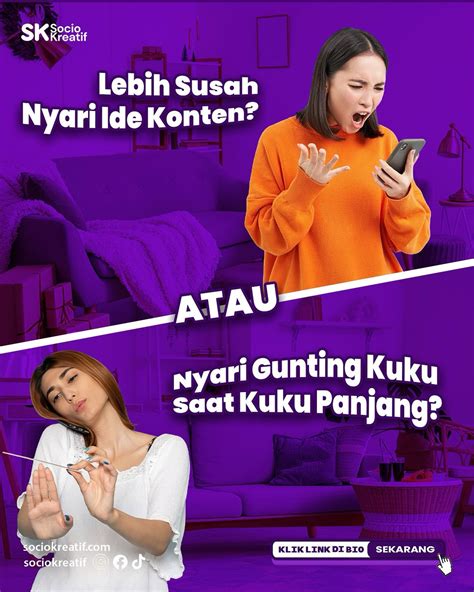 SEX CANTIK informasi Jasa tambah akun komunitas kreatif dijamin image 2