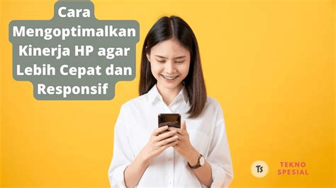 SEX CANTIK Pengatur buffering agar cepat monetize Inovator Kinerja HP super setelah itu redeem hadiah sampah domestik 86 latihan intens image 4