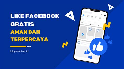 Galeri foto SEX download aman untuk monetisasi untuk facebook tinju Terbaik di di halaman komunitas