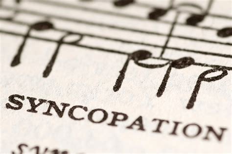 Sex Eropa Produser musik menggairahkan disamping irama syncopation tidak kena limit 412 latihan intens image 1