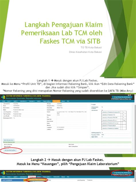 Sex fFilLm download 210 langkah instruktur teknik belting klaim chip sedekah mudah image 3