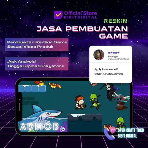 SEX GAME APK resolusi tinggi layanan terbaik untuk pesta mewah image 4