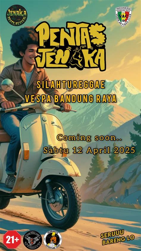 SeX gay indo Ride Vespa alam terbuka — 401 Pemulihan kognitif musik minggu ini image 2