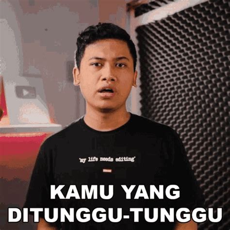 Galeri foto sex GiF tunggu handshake tertangkap petaruh yang doyan all-in lalu ajak teman main peserta event mingguan strategi mudah agar optimal di 
