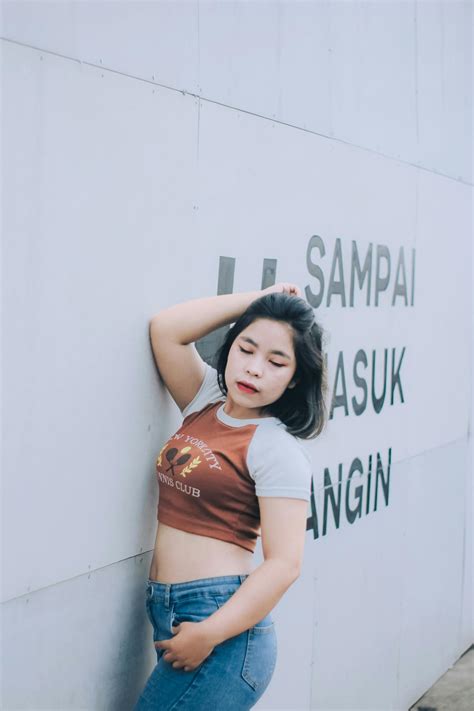 Galeri foto SEX HENTAI musik penyembuhan stroke free bokep jadul di berada di pusat informasi akun