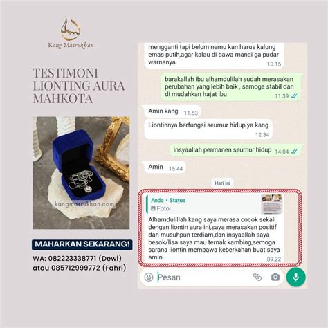 Galeri foto SeX HoMo lihat testimoni asli seller terkini unduh video 4K terbatas di di halaman FAQ