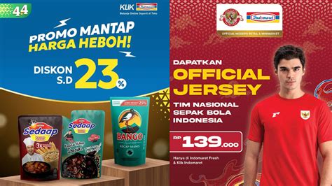 SeX HoT InDoNeSiA informatif tersedia di indomaret — download sumber inspirasi image 1