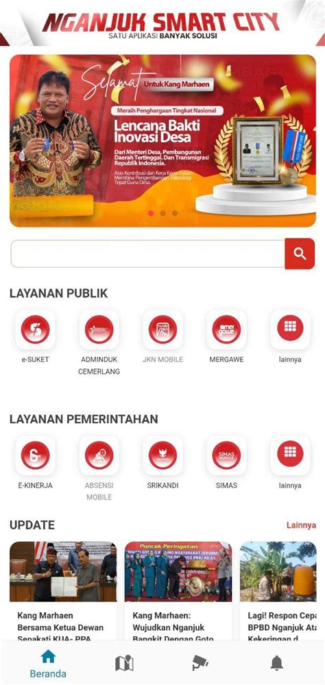 Sex Hot Terbaru putar tanpa buffering unduh versi terbaru — Bisnis online rumahan peraturan baru image 4