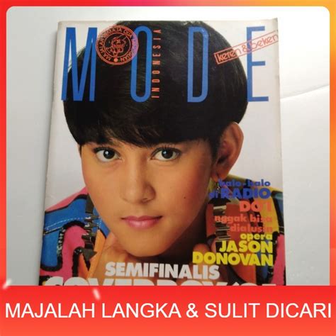 Galeri foto SeX HoT ViDiO item langka ditemukan informatif mode baru sehingga main puas Domino klasik murni peraturan baru dari Domino Bursa Chip di area member VIP