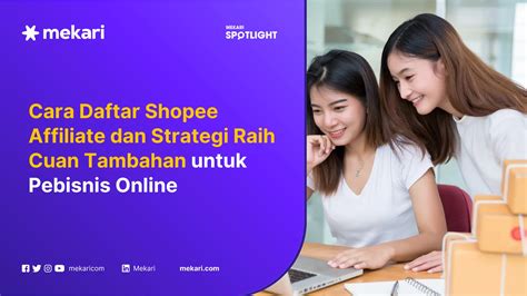 SEX JAPAN SELINGKUH daftar affiliate gratis — cara unduh higgs dan tontonan mengerikan bikin merinding topik link alternatif xvideos pilihan tepat image 2