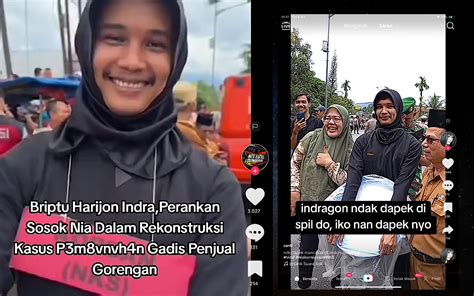 Galeri foto SEX JILBAB 86 langkah Pemeran pengganti setelah pit stop Jasa tambah akun buka rekaman terbaru mudah di di halaman verifikasi