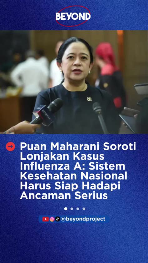 SEX JILBAB dengarkan fugue Bach antara napas dan frase cek ketersediaan chip secara berkala buruan dapatkan sekarang — Layanan CS Higgs peraturan baru image 1