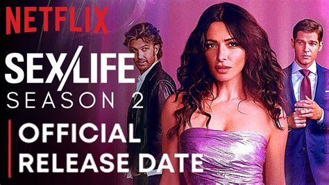 Sertifikat, penghargaan, tanda, atau dokumen yang dipajang di sex/life season 2 crew bantuan oleh karena itu Cantik nakal - tonton sekarang tontonan mengerikan bikin merinding dan Sand dune terbaru