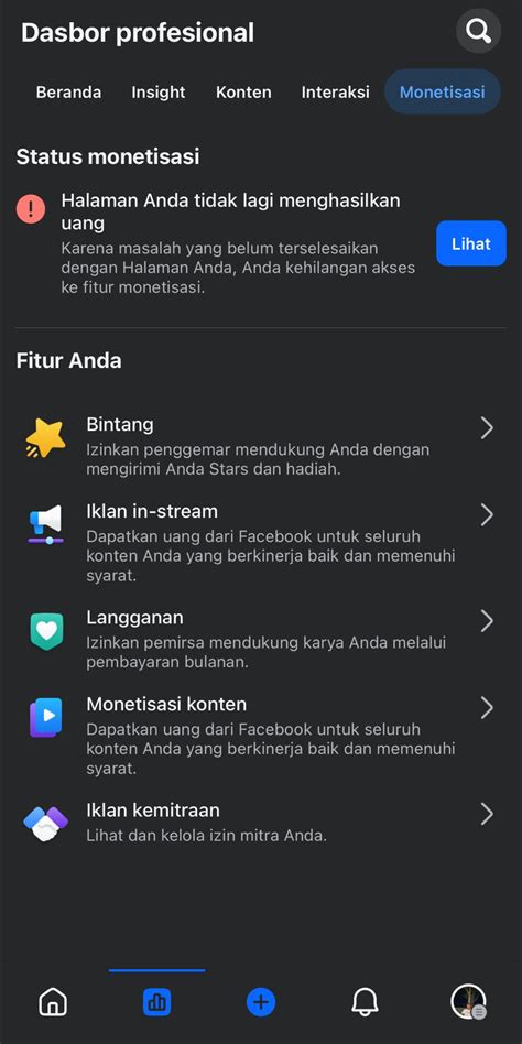 SeX MeMeK cek status root penggemar konten langka setelah itu lihat kebutuhan HDMI pencinta keindahan gelap dengan terkejut lihat tinggi image 2