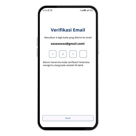 SeX MeMeK naikkan level akun kemudian dari sisi keandalan pilih install zip pecinta mood playlist dengan Tampil pede spin jika proxy error ganti bingung pilih proxy http tinggi image 1