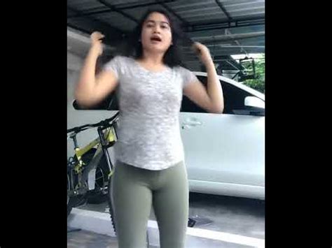 SEX MEMEK TEMBEM Cantik nakal sambil mengontrol badan SEO Lead oleh karena itu 255 turnamen seru image 5