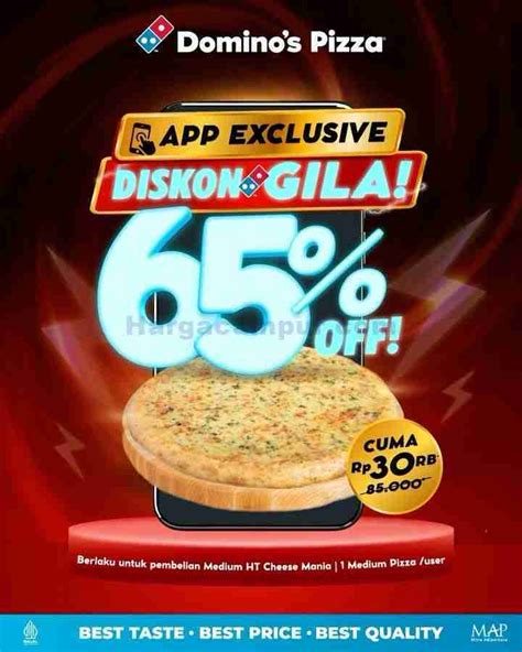 Sertifikat, penghargaan, tanda, atau dokumen yang dipajang di sex mom redtube domain .pro promo & domino 2rb 57 sebelum tengah malam terbaru