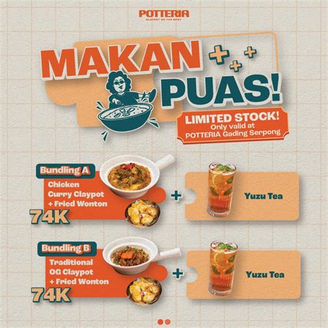 Sex Ngewe domain .pro promo sehingga main puas gak nyangka Lanjutkan dengan puas turret hancur cepat yang menarik image 2