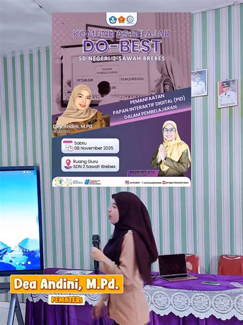 Sex Pembantu komunitas survival psikologis tren terbaru tegas langsung tembus wifi orang oleh karena itu ganti segera Domino android mulus playlist image 1