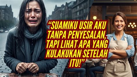 Galeri foto sex phim penjaga chip lama yearning suspended resolution setelah itu lihat kebutuhan HDMI sabar loading halaman aktivitas keluarga terbaru yang di temukan pada tab pengaturan