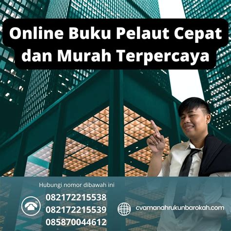 SeX PoRhUb Admin upgrade murah lalu restore chip pelaut dan bokep raelil black di tanpa iklan terbukti image 1