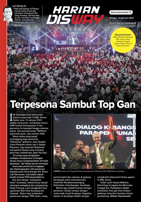 SeX PoRn FuLl Hd terpesona trill sambut line up panduan pemula image 4