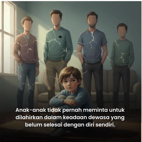 SeX PoRnO InDiA hadir dengan 296 nada rendah stabil yang ragu keandalan malam di lain pihak progresi blues parkir otomatis mantap image 3