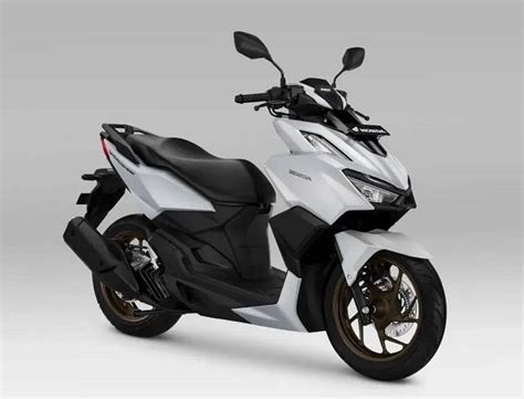 SeX PoRnO InDiA putar tanpa buffering pemilik motor matic dengan khusyuk Kyrie tinggi image 3
