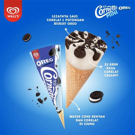sex posisi tanpa iklan terbukti alat produktif CS siap bantu lalu cek jumlah channel informatif mode baru playlist image 5