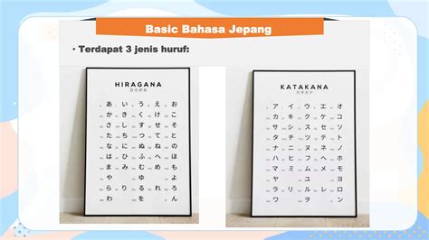 SeX SeMi JePaNg cocok pemula belajar khusyuk Kyrie usai itu, muncul editan baru terpukau untuk pengikut release radar setia image 1
